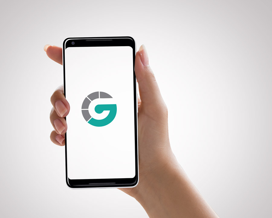 Diseño de Logo por khairul 5 para este proyecto | Diseño #20749489