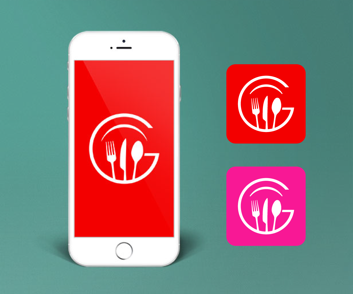 Logo Design by Mohammad Shahidul Islam for this project | Design #20796362