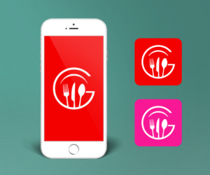 Design de Logo par Mohammad Shahidul Islam pour ce projet | Design : #20796362