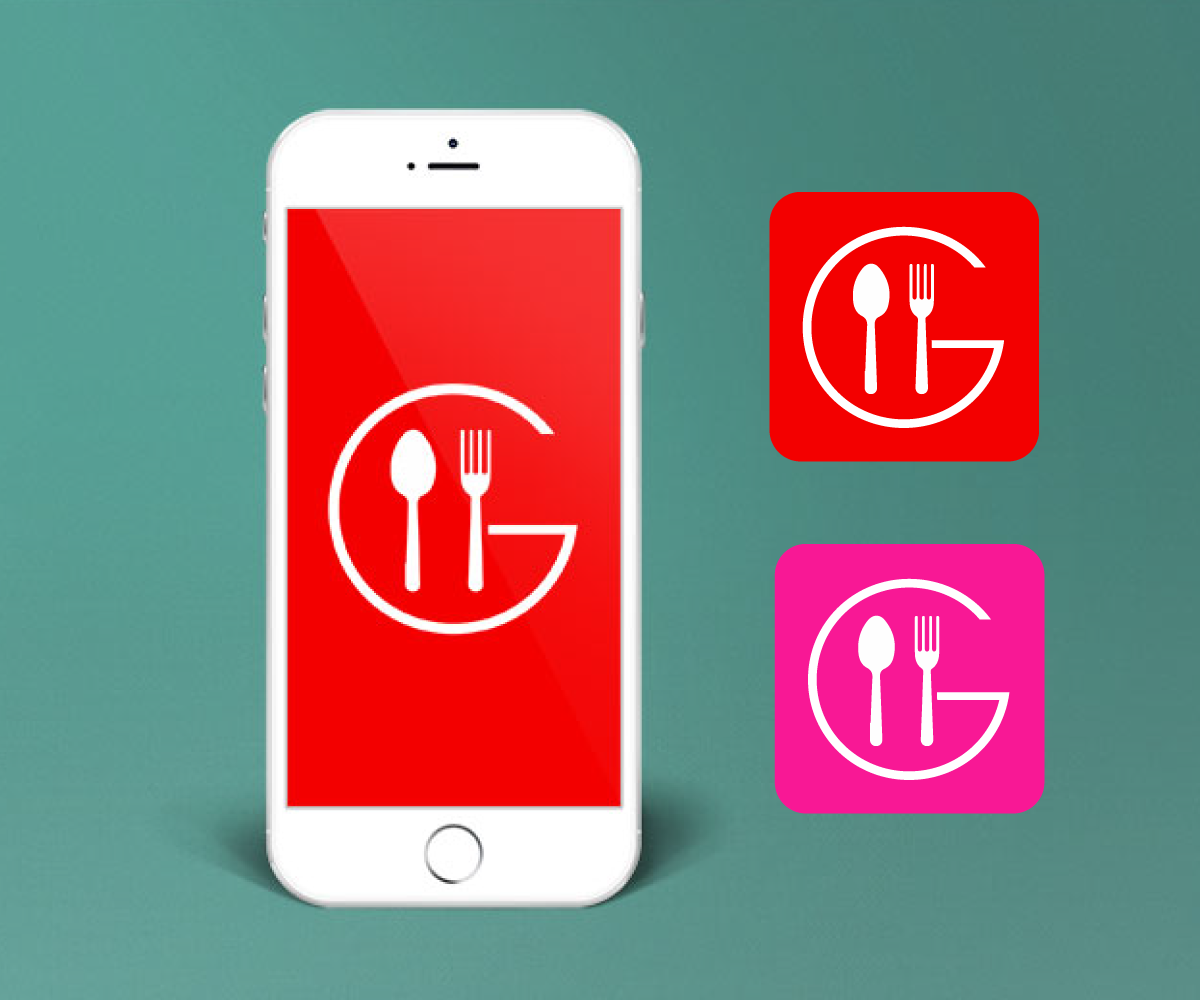 Design de Logo par Mohammad Shahidul Islam pour ce projet | Design #20796540