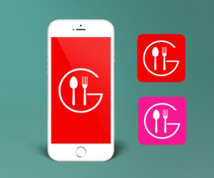 Design de Logo par Mohammad Shahidul Islam pour ce projet | Design : #20796540