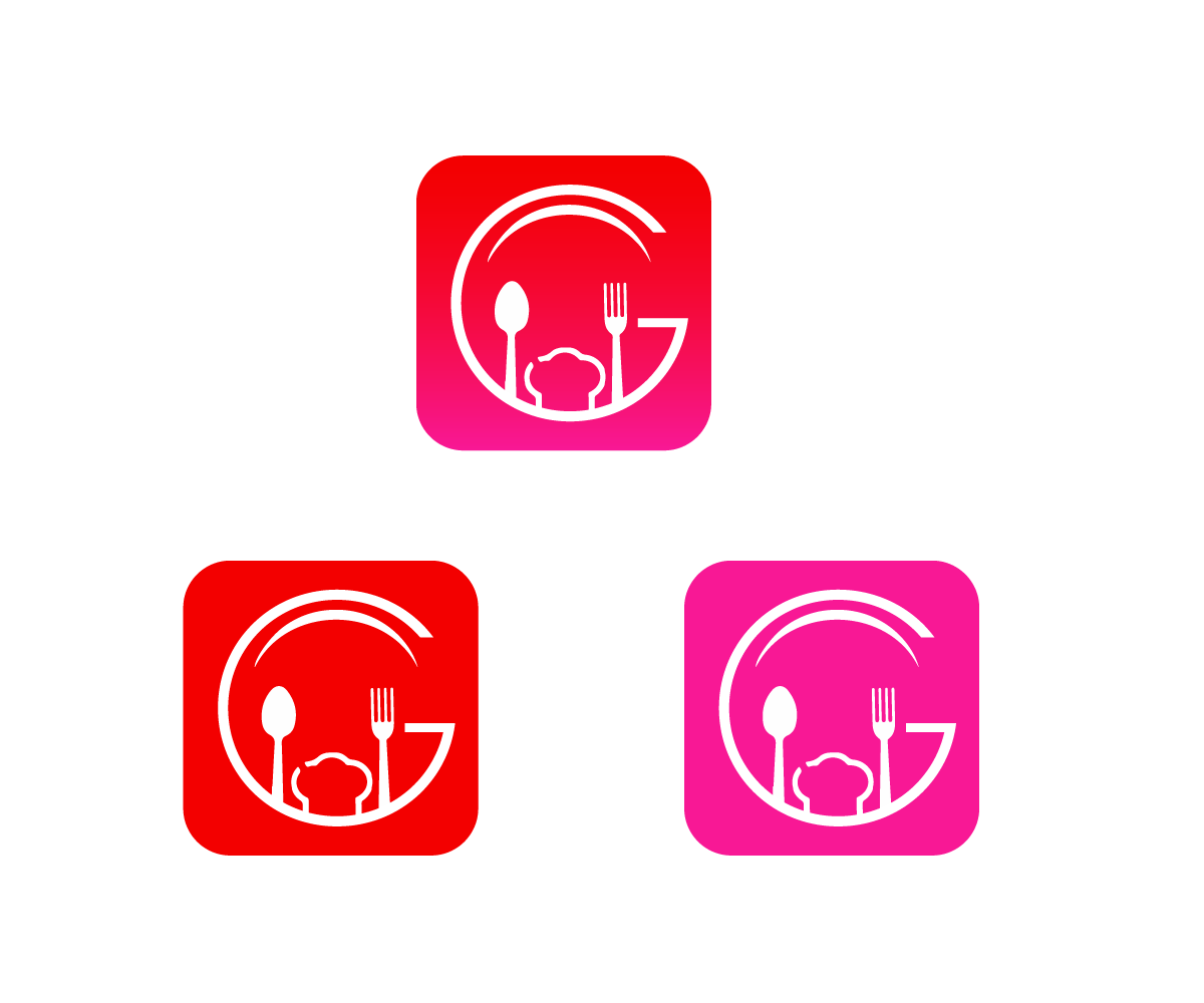 Diseño de Logo por Mohammad Shahidul Islam para este proyecto | Diseño #20797570