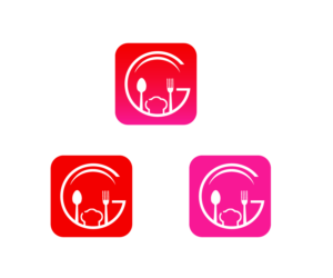 Design de Logo par Mohammad Shahidul Islam pour ce projet | Design : #20797570