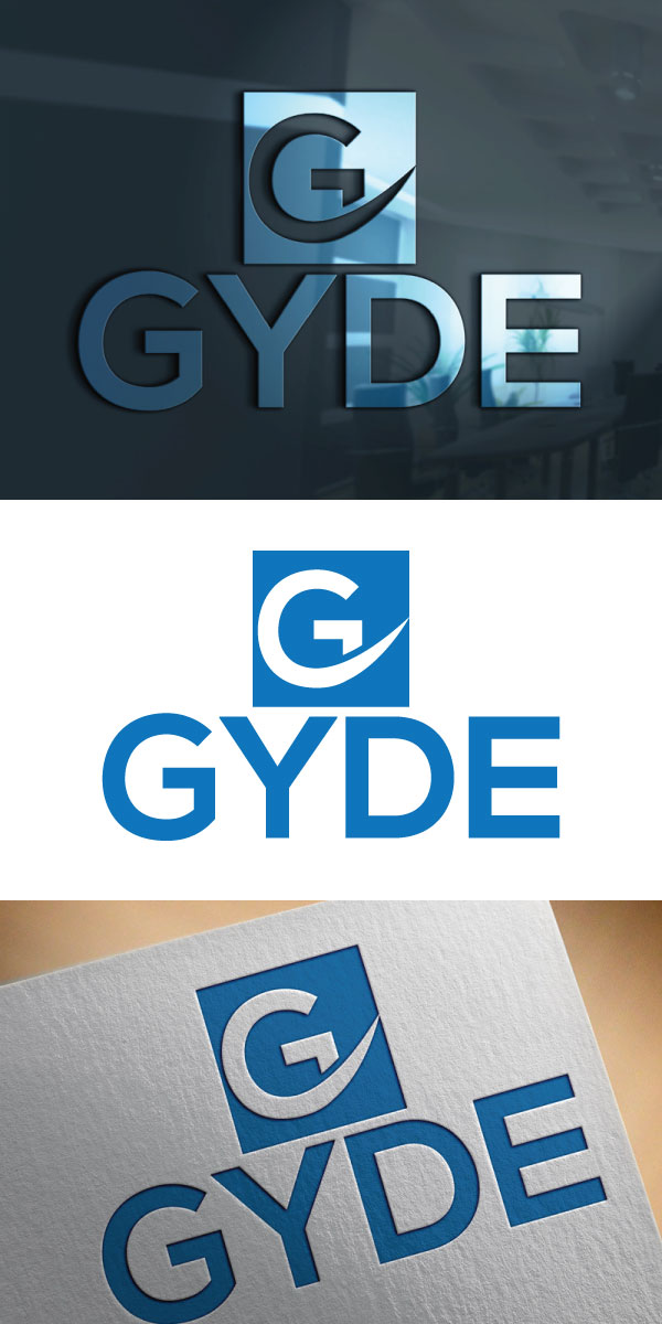 Design de Logo par manik 06 pour ce projet | Design #20751944