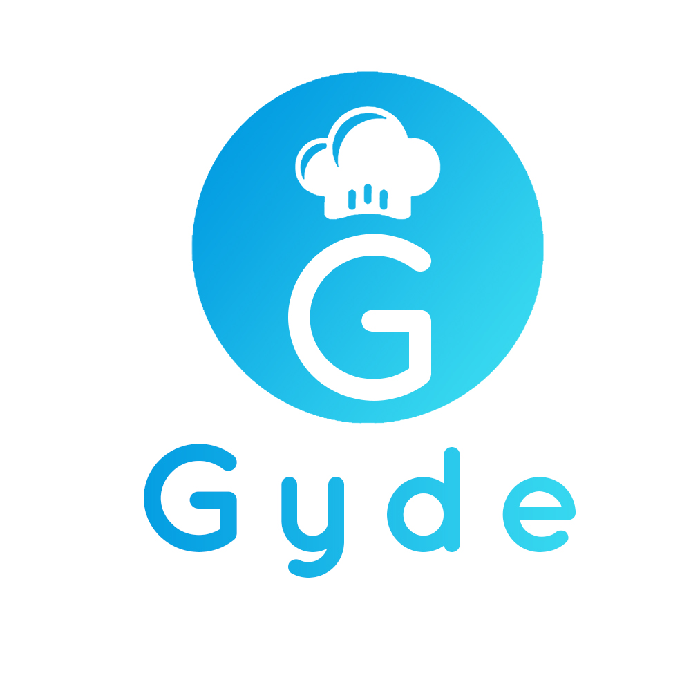 Logo Design by kingugo123 for this project | Design #20736181