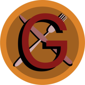 Logo-Design von Zac’s Design für dieses Projekt | Design #20744143