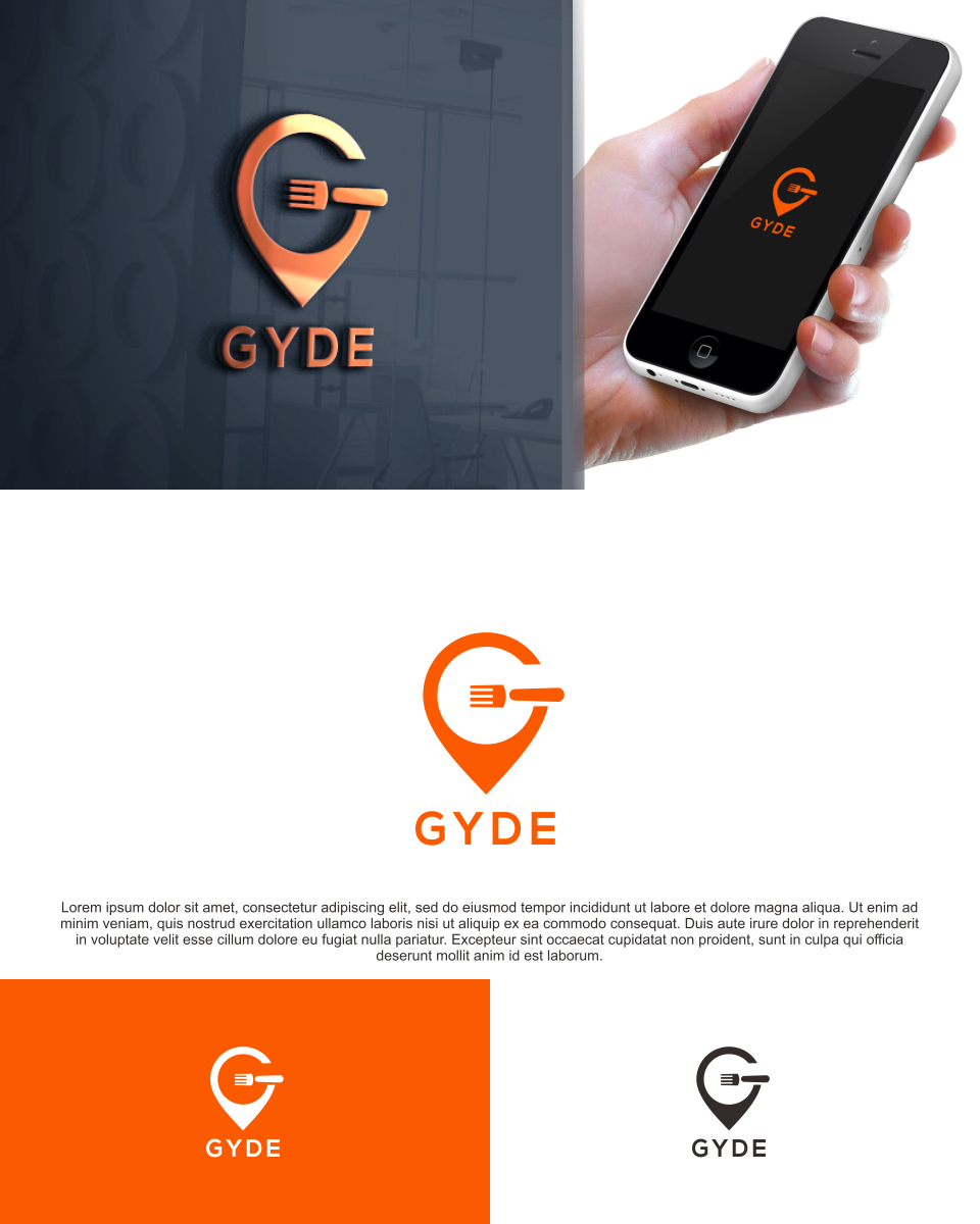 Design de Logo par onotiono 2 pour ce projet | Design : #20735711