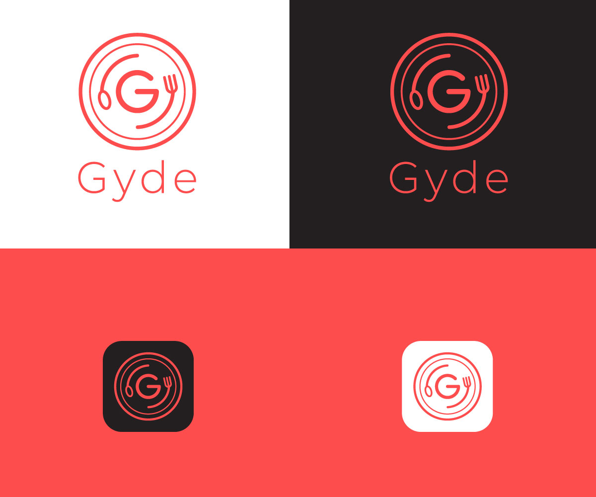 Design de Logo par Anubhav Bhatnagar pour ce projet | Design #20741217