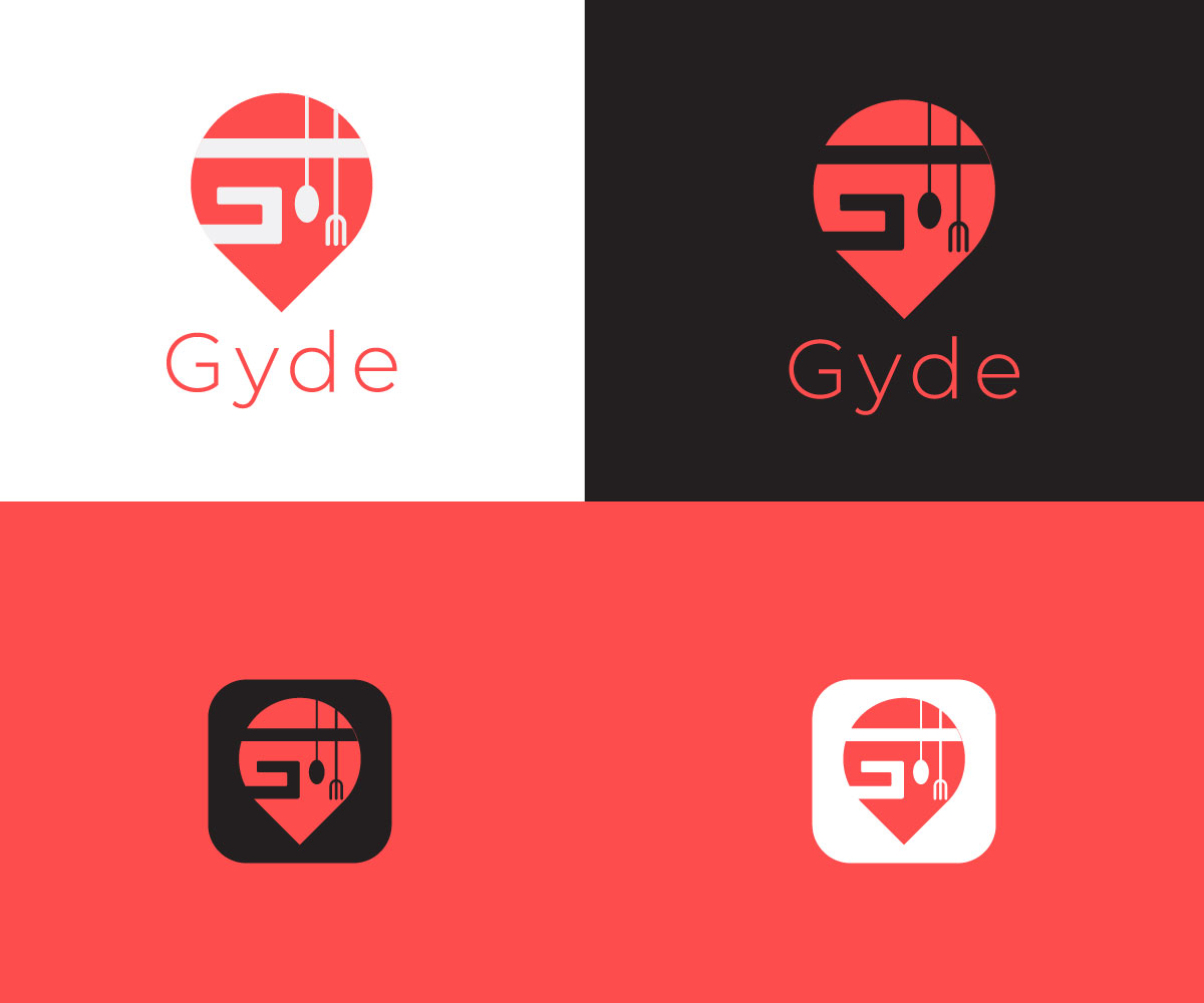 Design de Logo par Anubhav Bhatnagar pour ce projet | Design #20741218