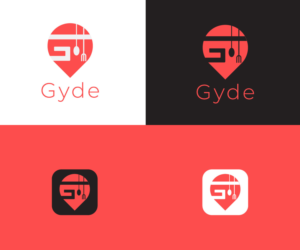 Design de Logo par Anubhav Bhatnagar pour ce projet | Design : #20741218