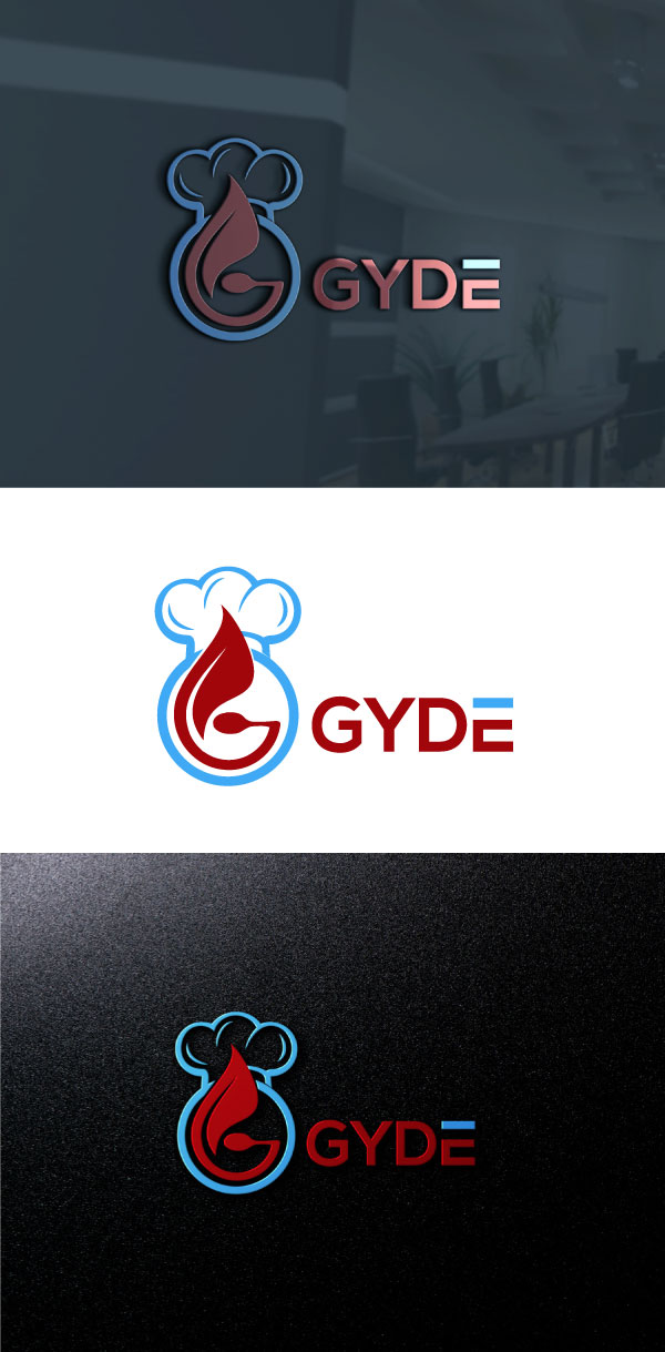 Logo-Design von akterkhadijars für dieses Projekt | Design #20738247