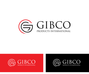 Logo Design by NDRO for Gibco Products International | Design: #20753114