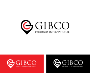 Logo Design by NDRO for Gibco Products International | Design: #20753115