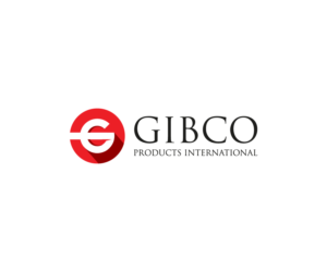 Logo Design by NDRO for Gibco Products International | Design: #20753118