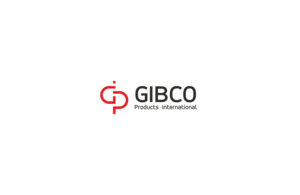 Logo Design by Tvorchicom for Gibco Products International | Design: #20756590
