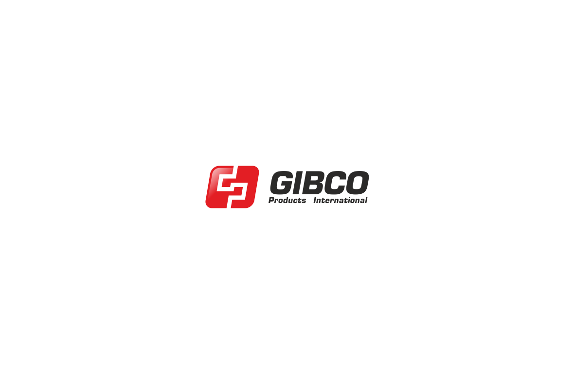 Logo Design by Tvorchicom for Gibco Products International | Design #20756741