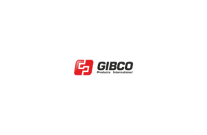Logo Design by Tvorchicom