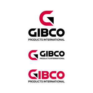 Logo Design by sourgraping for Gibco Products International | Design: #20800589