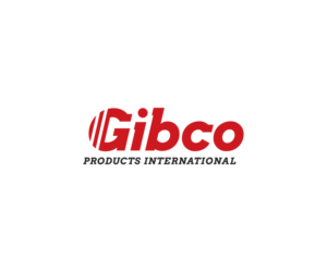 Logo Design by ArpitM for Gibco Products International | Design: #20744817