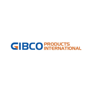Logo Design by Design Possibilities for Gibco Products International | Design: #20796405
