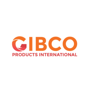 Logo Design by Design Possibilities for Gibco Products International | Design: #20796406