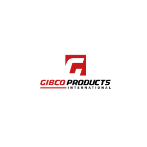 Gibco Products International | Logo Design by logo_s