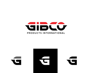 Logo Design by logomaniac