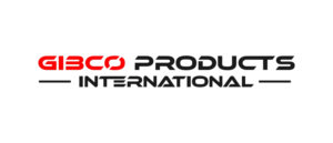 Logo Design by debdesign for Gibco Products International | Design: #20741213