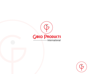 Logo Design by MAK45 for Gibco Products International | Design: #20755457