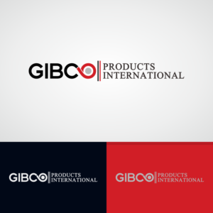 Design de Logo par Saef Saef pour Gibco Products International | Design : #20754097
