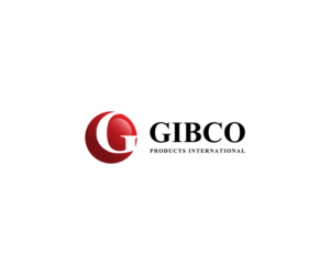 Logo Design by CK Studio for Gibco Products International | Design #20790880