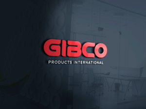Design de Logo par Maximilian.Design pour Gibco Products International | Design : #20780282