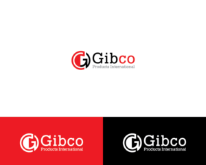 Design de Logo par Deep Night pour Gibco Products International | Design : #20750480