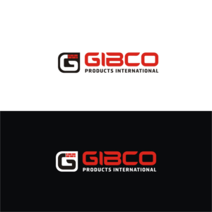 Logo Design by Sushma for Gibco Products International | Design: #20778128
