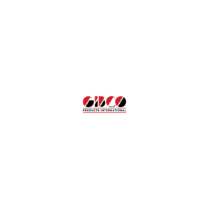 Logo Design by Regarasendria for Gibco Products International | Design: #20785228