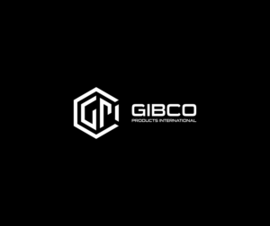 Logo Design by Riaper for Gibco Products International | Design: #20748614