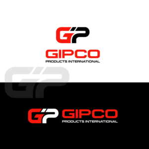 Logo Design by abbygraphic for Gibco Products International | Design: #20743241
