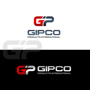 Logo Design by abbygraphic for Gibco Products International | Design: #20743328