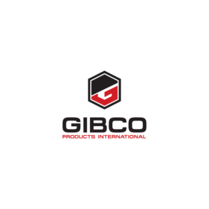 Logo Design by dhede 2