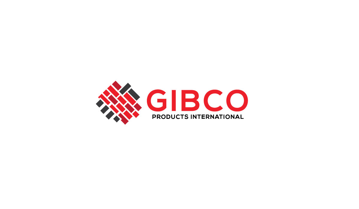 Logo Design by alpha 5 for Gibco Products International | Design #20760376