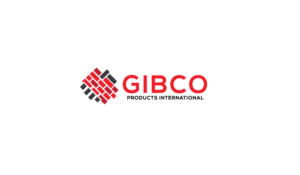 Logo Design by alpha 5 for Gibco Products International | Design: #20760376