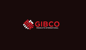 Logo Design by alpha 5 for Gibco Products International | Design: #20764884