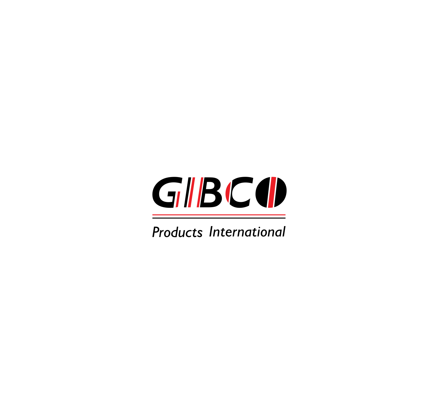 Logo Design by fajararta 2 for Gibco Products International | Design #20757115