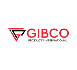 Logo Design by imtiazchowdury for Gibco Products International | Design: #20763096