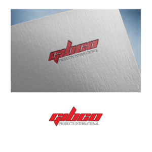 Logo Design by aamsuryaman for Gibco Products International | Design: #20750794