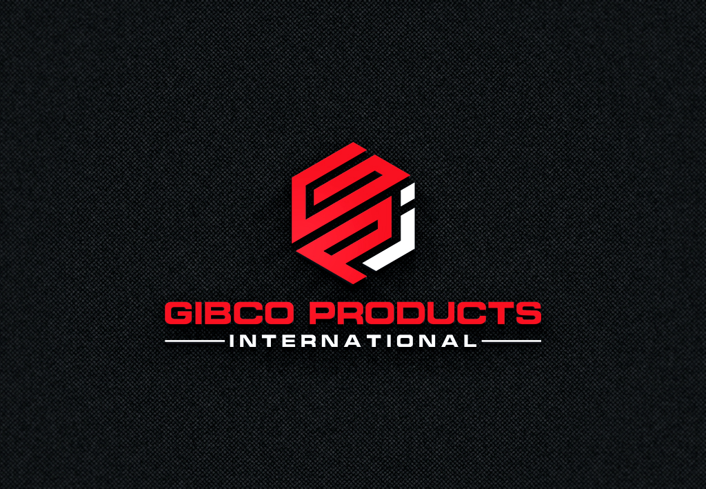 Logo Design by Design Solving for Gibco Products International | Design #20750485