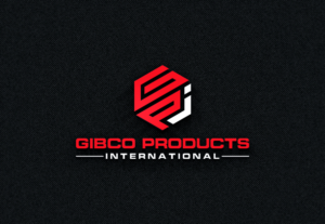 Logo Design by Design Solving for Gibco Products International | Design: #20750485