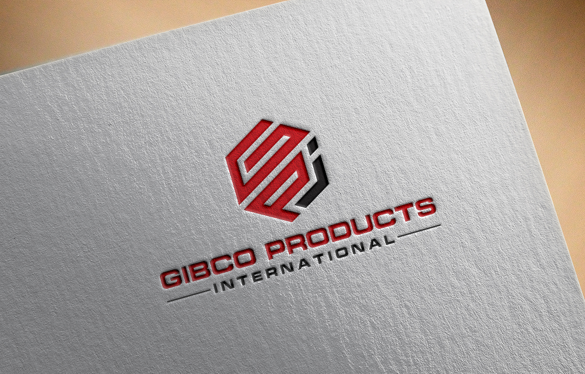 Design de Logo par Design Solving pour Gibco Products International | Design #20750486