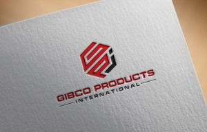 Logo Design by Design Solving for Gibco Products International | Design: #20750486