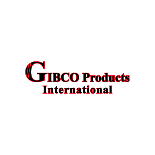 Logo Design by M S H for Gibco Products International | Design #20749611